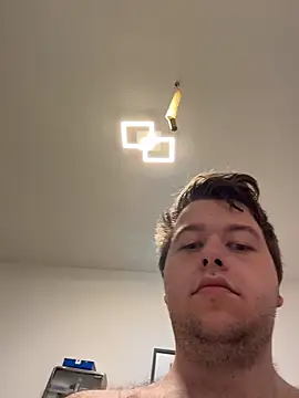 Lars2306 online show from 04/04/26, 03:02