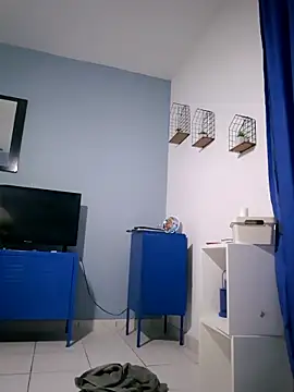 Snapshot of Beurcho69 chatting on 02/04/26, 12:05 Beurcho69 online show from 02/04/26, 12:05