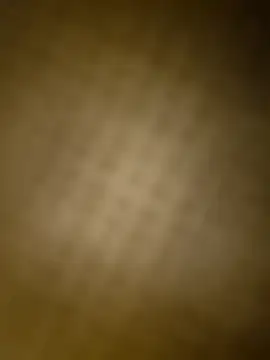 Snapshot of Beurcho69 chatting on 03/31/26, 07:38 Beurcho69 online show from 03/31/26, 07:38