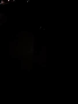 Snapshot of Beurcho69 chatting on 02/08/26, 10:07 Beurcho69 online show from 02/08/26, 10:07