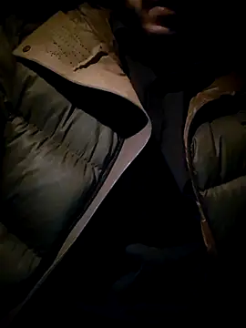 Snapshot of Beurcho69 chatting on 02/06/26, 10:39 Beurcho69 online show from 02/06/26, 10:39