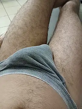 Snapshot of Giacomo-1990 chatting on 07/13/26, 11:04 Giacomo-1990 online show from 07/13/26, 11:04