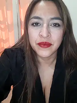 Anro2 online show from 11/02/25, 02:11