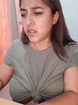 Anro2 online show from 10/11/25, 01:01