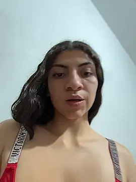 Snapshot of arieel__722 chatting on 01/09/26, 04:19 arieel 722 online show from 01/09/26, 04:19