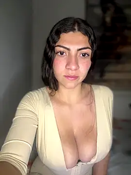 arieel  722 online show from 10/05/25, 05:53