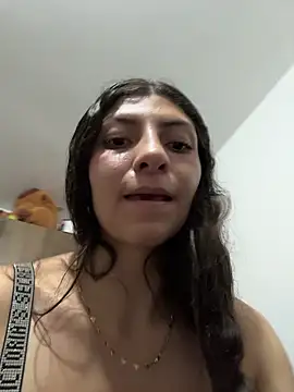 arieel  722 online show from 03/04/26, 04:31