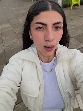 Snapshot of arieel__722 chatting on 02/10/26, 08:08 arieel 722 online show from 02/10/26, 08:08