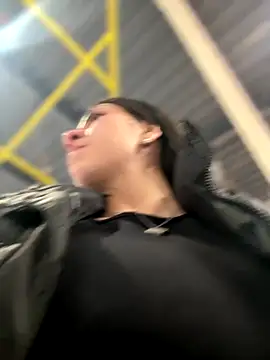 arieel  722 online show from 10/08/25, 11:16