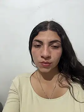 arieel  722 online show from 11/30/25, 03:29