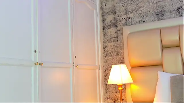 Snapshot of Edna_Copper chatting on 01/11/26, 11:22 Edna Copper online show from 01/11/26, 11:22