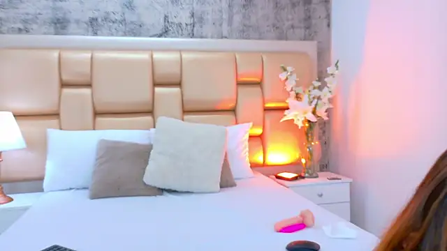 Edna Copper online show from 11/23/25, 11:59