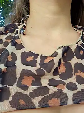 Natasanz online show from 12/22/25, 09:48