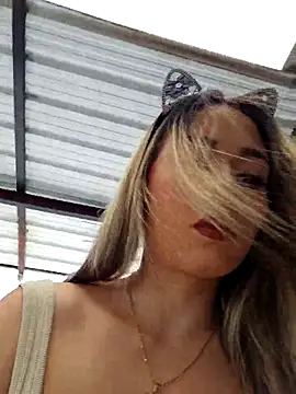 Natasanz online show from 11/24/25, 08:53