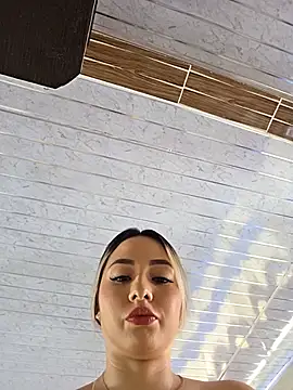 Natasanz online show from 05/13/26, 08:16