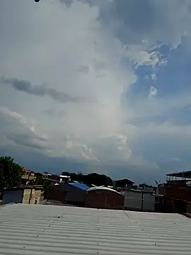 Snapshot of Natasanz chatting on 02/11/26, 09:25 Natasanz online show from 02/11/26, 09:25