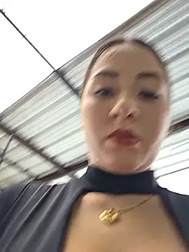 Natasanz online show from 06/23/26, 08:07