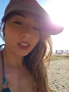 Natasanz online show from 12/20/25, 08:44