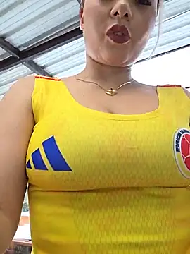 Natasanz online show from 07/03/26, 08:37