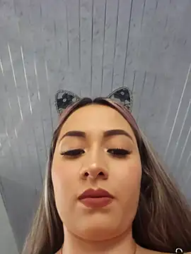 Snapshot of Natasanz chatting on 02/04/26, 09:32 Natasanz online show from 02/04/26, 09:32