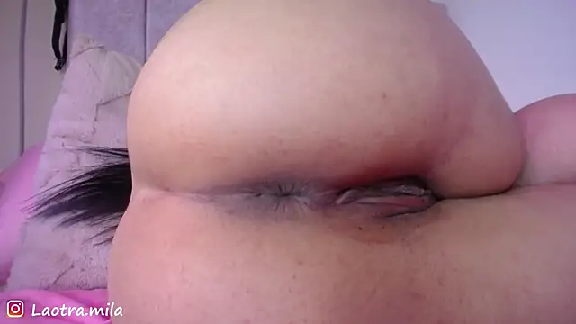 juliettaa 1 online show from 09/27/25, 12:17