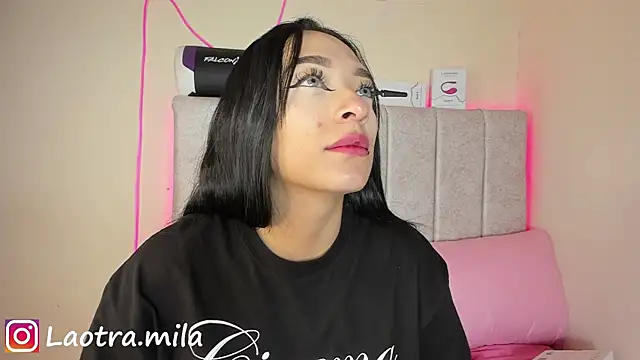 juliettaa 1 online show from 11/10/25, 10:59