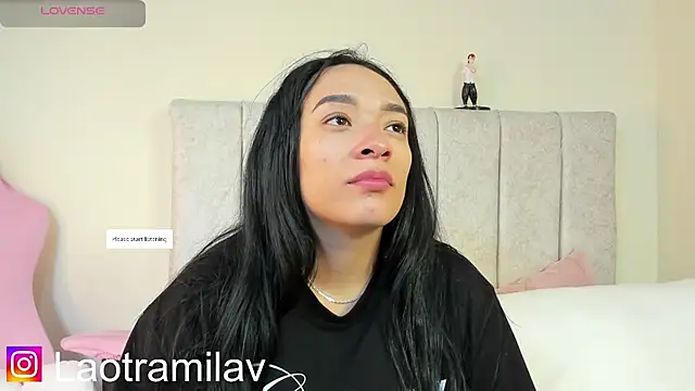 juliettaa 1 online show from 06/29/26, 11:04
