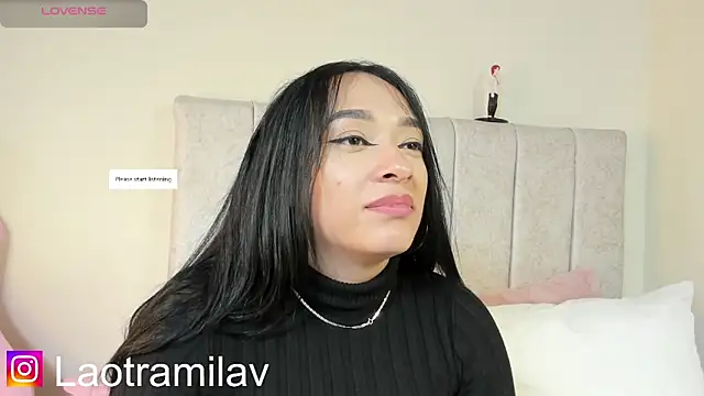 juliettaa 1 online show from 06/11/26, 12:12