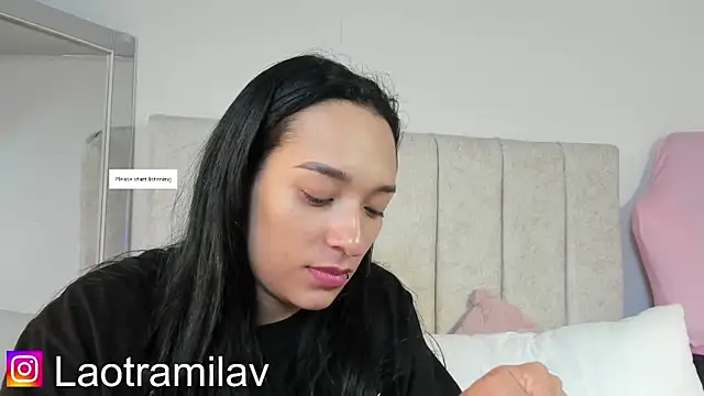 juliettaa 1 online show from 04/01/26, 01:08