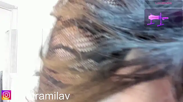 juliettaa 1 online show from 04/09/26, 11:00