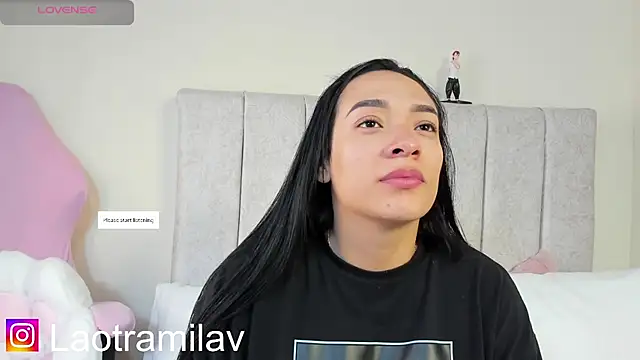 juliettaa 1 online show from 07/11/26, 01:06