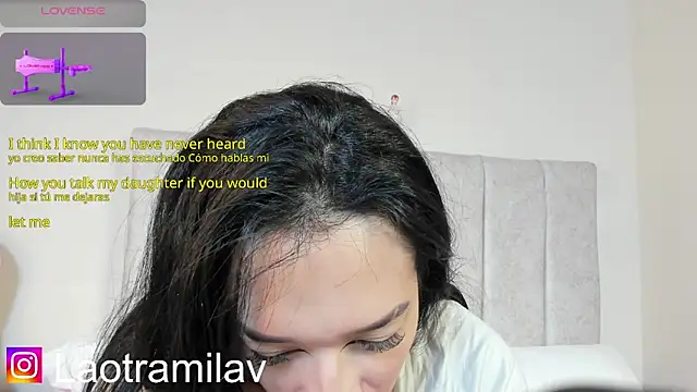 Snapshot of juliettaa_1 chatting on 04/30/26, 12:50 juliettaa 1 online show from 04/30/26, 12:50
