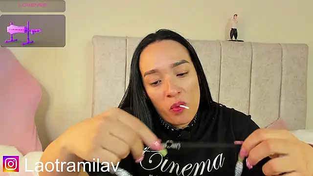 juliettaa 1 online show from 07/16/26, 03:36