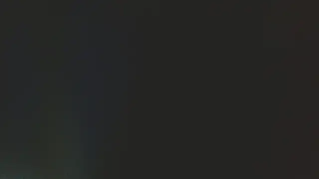 Snapshot of Twinkcock22 chatting on 06/26/26, 05:13 Twinkcock22 online show from 06/26/26, 05:13
