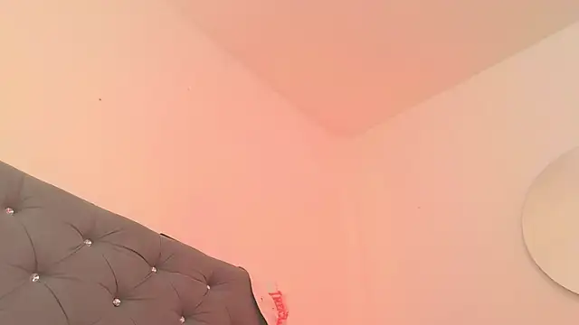 Twinkcock22 online show from 10/08/25, 02:29
