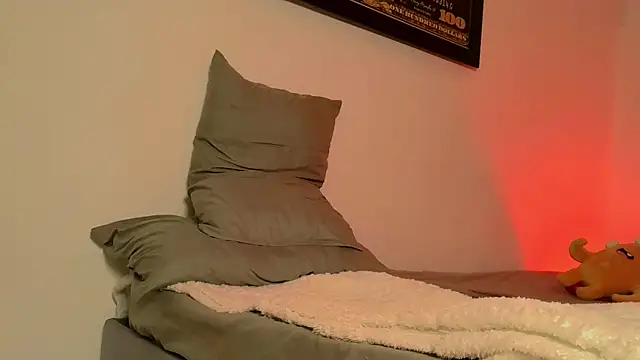 Twinkcock22 online show from 11/10/25, 11:43