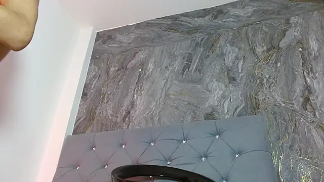 Twinkcock22 online show from 03/23/26, 07:41