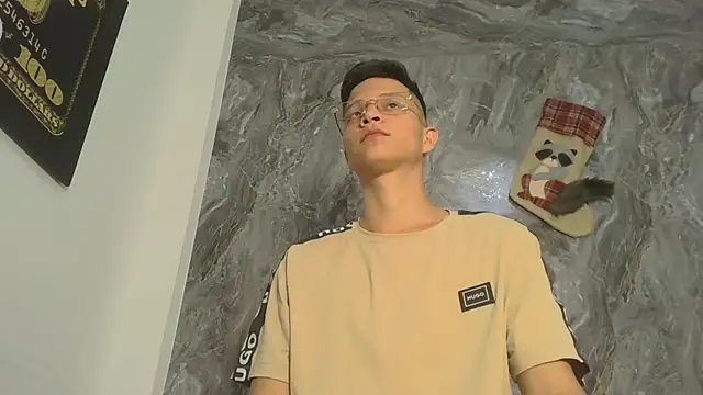 Twinkcock22 online show from 11/30/25, 01:28