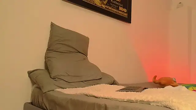 Twinkcock22 online show from 11/14/25, 12:36