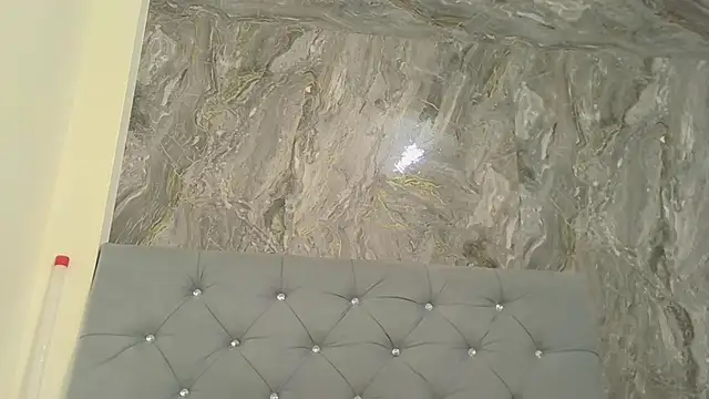 Twinkcock22 online show from 02/01/26, 09:18