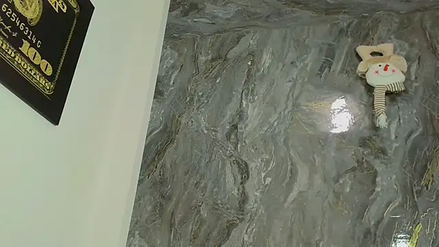 Twinkcock22 online show from 11/27/25, 04:46