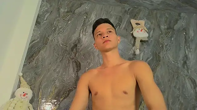 Twinkcock22 online show from 12/04/25, 10:31