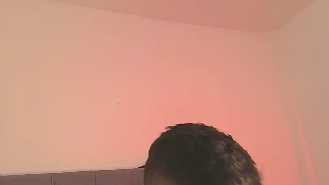 Twinkcock22 online show from 10/09/25, 02:34