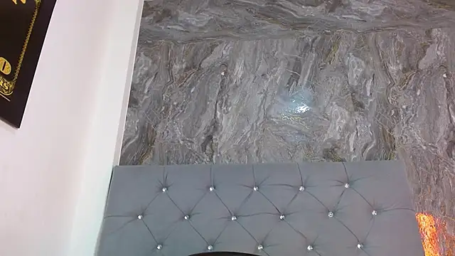 Twinkcock22 online show from 03/25/26, 10:08