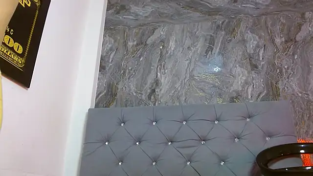 Twinkcock22 online show from 03/29/26, 04:08