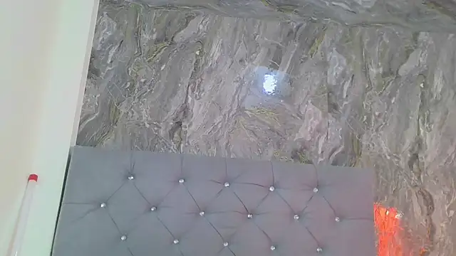 Twinkcock22 online show from 02/17/26, 03:31