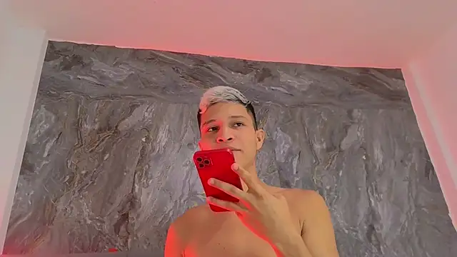 Twinkcock22 online show from 03/13/26, 12:04