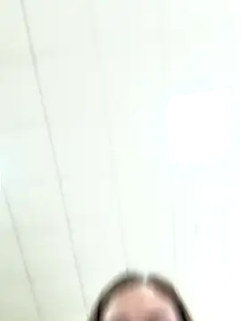 PhuongNhi21 online show from 11/13/25, 01:31