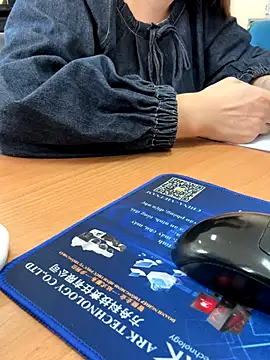 PhuongNhi21 online show from 10/09/25, 01:39