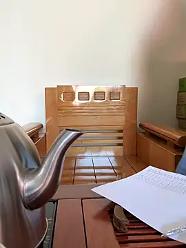 PhuongNhi21 online show from 11/25/25, 02:45